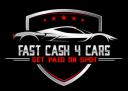 Fast Cash for Cars Brisbane logo